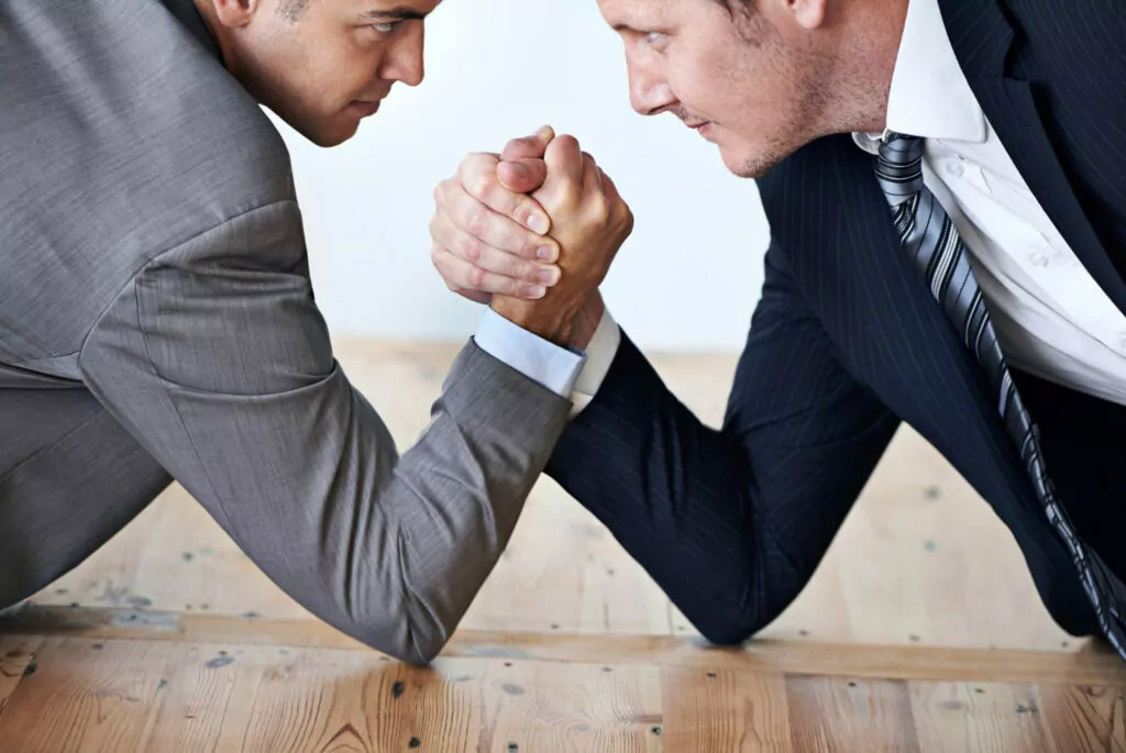 Interim vs. Tanácsadás