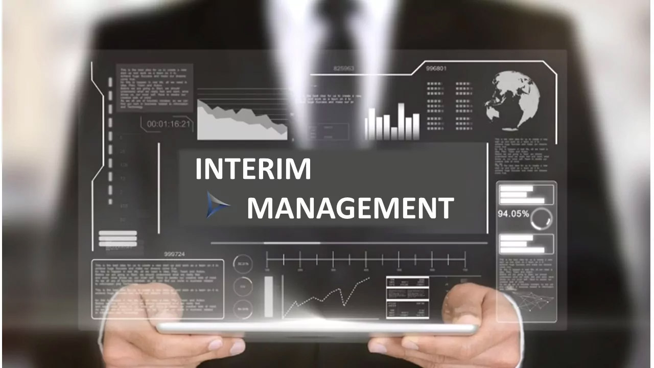 Interim menedzsment – a rugalmas, tervezhető és optimalizálható erőforrás