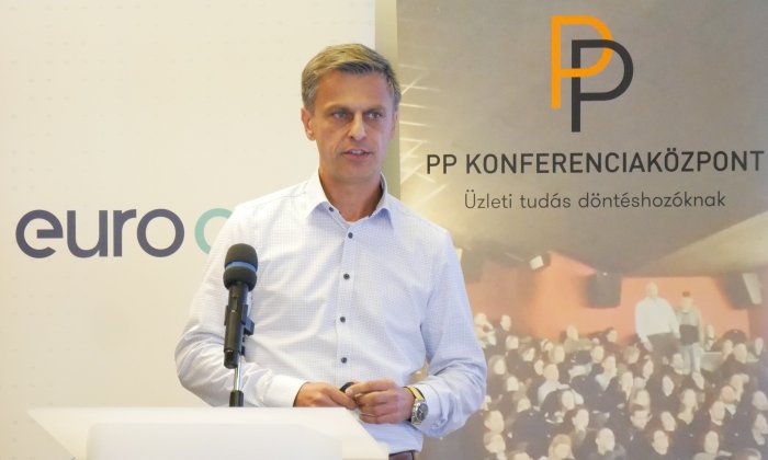 People OS - Az emberközpontú, technológia vezérelt működési modell