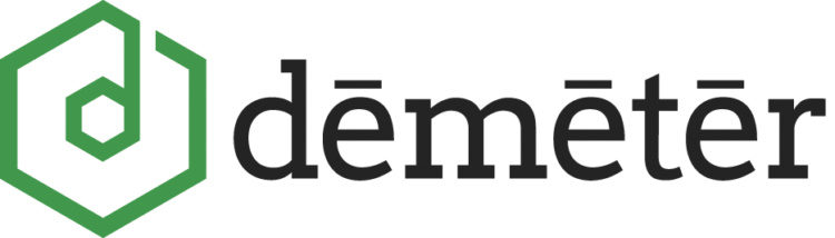 Demeter Biosystems
