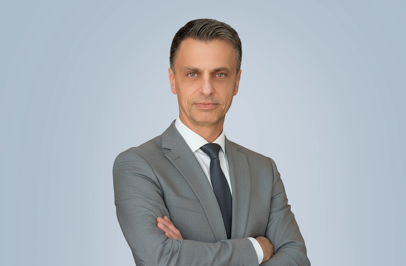 Tribound - Szável Krisztián